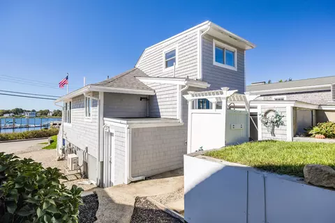 90 Circuit Ave, Pocasset, MA 02559 photo 42