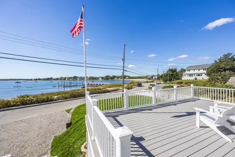 90 Circuit Ave, Pocasset, MA 02559 photo 4