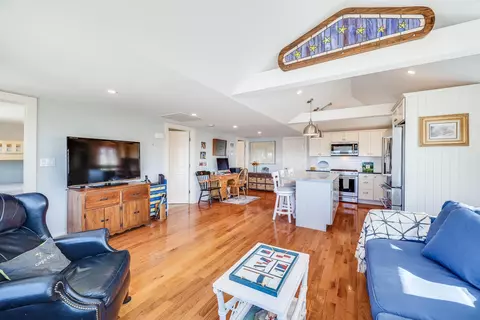 90 Circuit Ave, Pocasset, MA 02559 photo 24