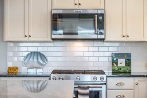 90 Circuit Ave, Pocasset, MA 02559 photo 58
