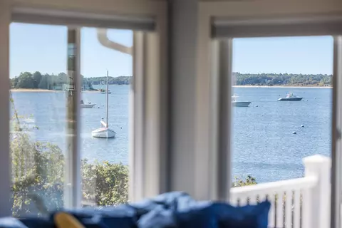 90 Circuit Ave, Pocasset, MA 02559 photo 57