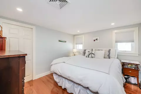 90 Circuit Ave, Pocasset, MA 02559 photo 29