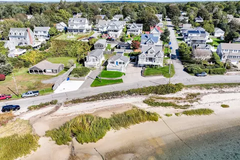 90 Circuit Ave, Pocasset, MA 02559 photo 13