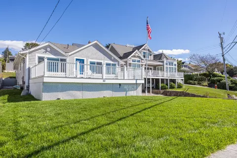 90 Circuit Ave, Pocasset, MA 02559 photo 50