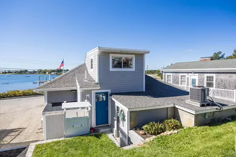 90 Circuit Ave, Pocasset, MA 02559 photo 44