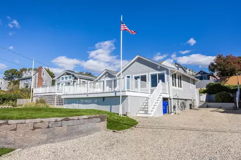 90 Circuit Ave, Pocasset, MA 02559 photo 52