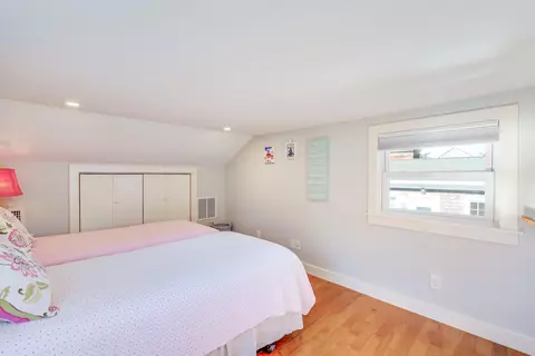 90 Circuit Ave, Pocasset, MA 02559 photo 38