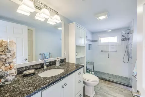 90 Circuit Ave, Pocasset, MA 02559 photo 31