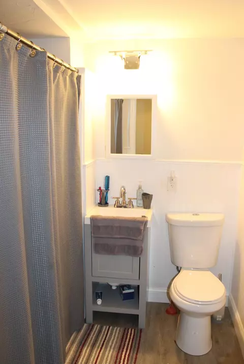 49 N Precinct Rd, Centerville, MA 02632 photo 25