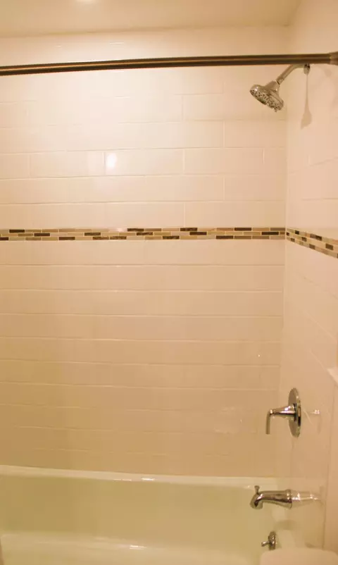 49 N Precinct Rd, Centerville, MA 02632 photo 16