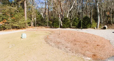 49 N Precinct Rd, Centerville, MA 02632 photo 29