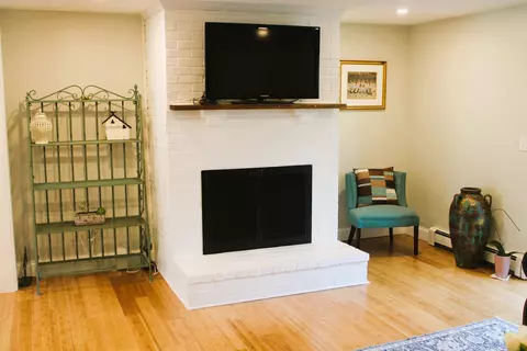 49 N Precinct Rd, Centerville, MA 02632 photo 5