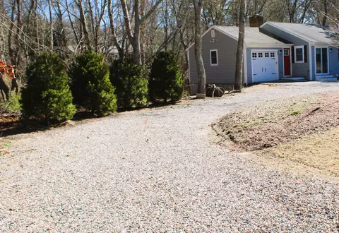 49 N Precinct Rd, Centerville, MA 02632 photo 30