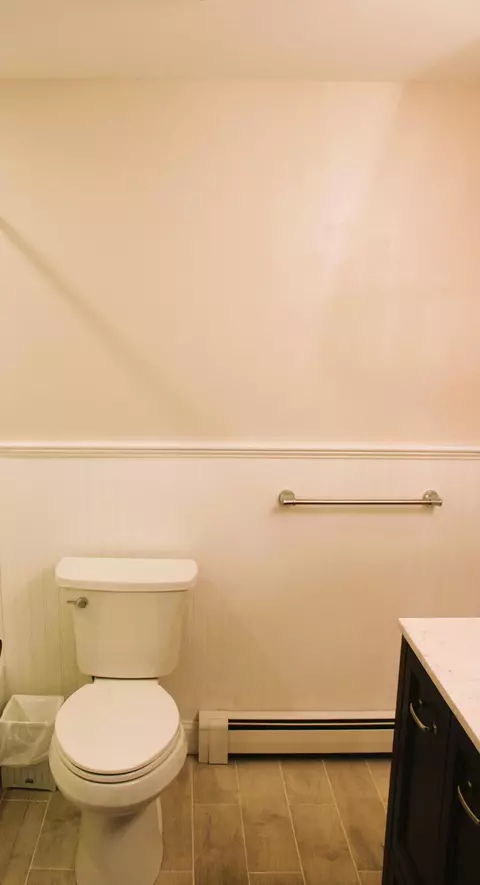 49 N Precinct Rd, Centerville, MA 02632 photo 17