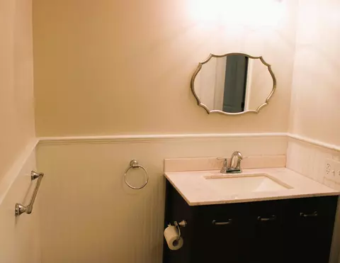 49 N Precinct Rd, Centerville, MA 02632 photo 15