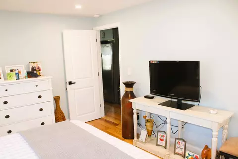 49 N Precinct Rd, Centerville, MA 02632 photo 9