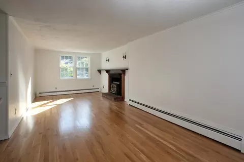 409 Buckskin Path, Centerville, MA 02632 photo 10