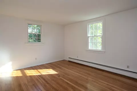 409 Buckskin Path, Centerville, MA 02632 photo 15