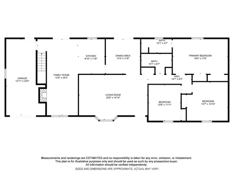 409 Buckskin Path, Centerville, MA 02632 photo 20