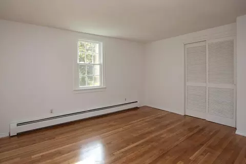 409 Buckskin Path, Centerville, MA 02632 photo 16
