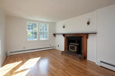 409 Buckskin Path, Centerville, MA 02632 photo 11