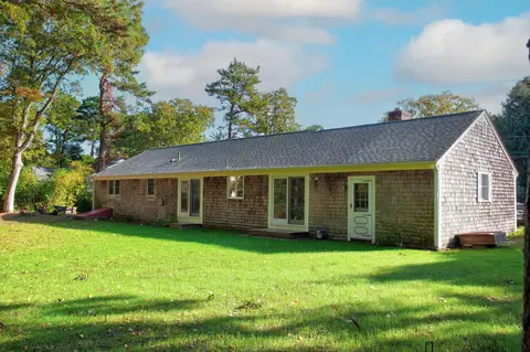 409 Buckskin Path, Centerville, MA 02632 photo 19
