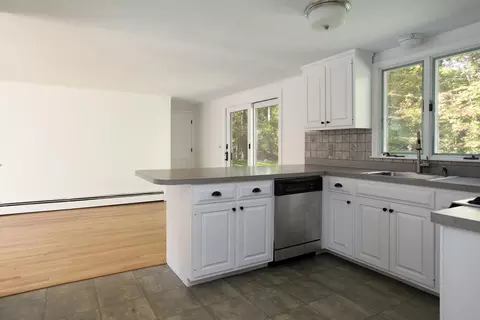 409 Buckskin Path, Centerville, MA 02632 photo 7