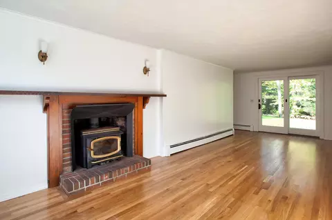 409 Buckskin Path, Centerville, MA 02632 photo 12