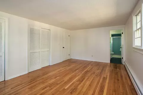 409 Buckskin Path, Centerville, MA 02632 photo 14