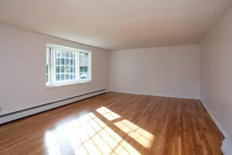 409 Buckskin Path, Centerville, MA 02632 photo 4