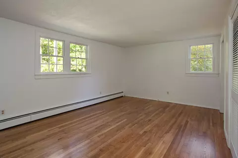 409 Buckskin Path, Centerville, MA 02632 photo 13
