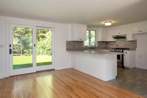 409 Buckskin Path, Centerville, MA 02632 photo 8