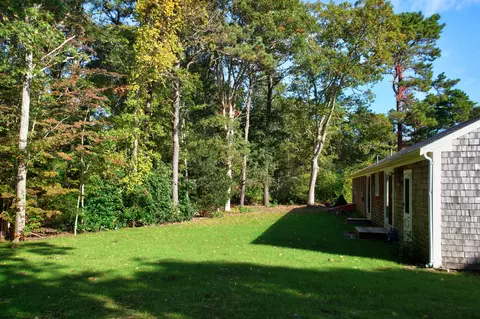409 Buckskin Path, Centerville, MA 02632 photo 18