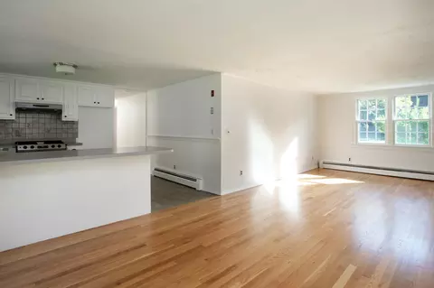 409 Buckskin Path, Centerville, MA 02632 photo 5