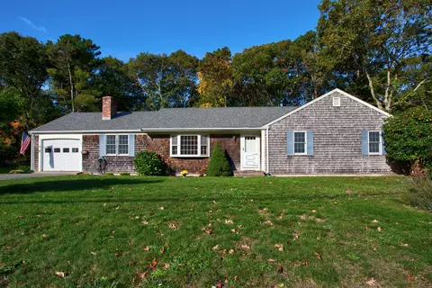409 Buckskin Path, Centerville, MA 02632 photo 1