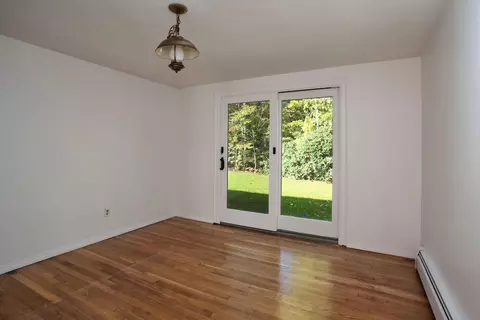 409 Buckskin Path, Centerville, MA 02632 photo 9