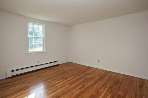 409 Buckskin Path, Centerville, MA 02632 photo 17