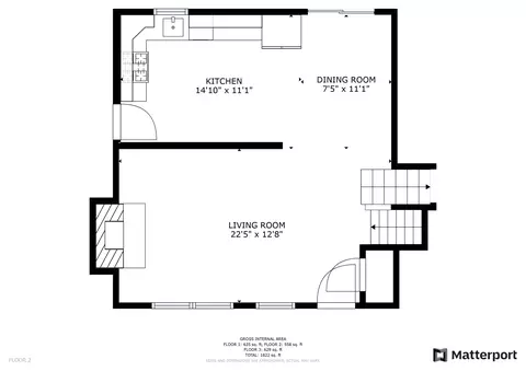 307 Marion Rd, Wareham, MA 02571 photo 26