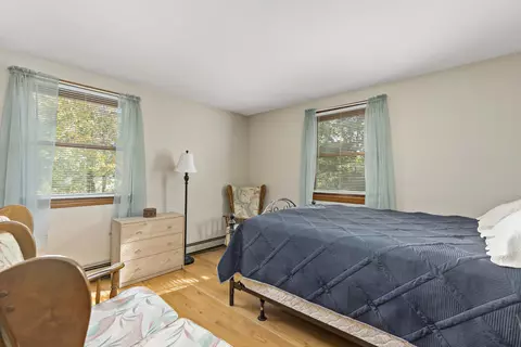 307 Marion Rd, Wareham, MA 02571 photo 15