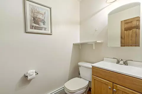 307 Marion Rd, Wareham, MA 02571 photo 21