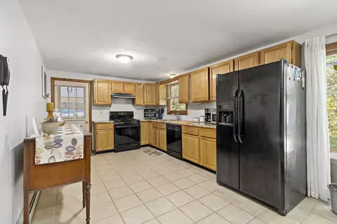 307 Marion Rd, Wareham, MA 02571 photo 6