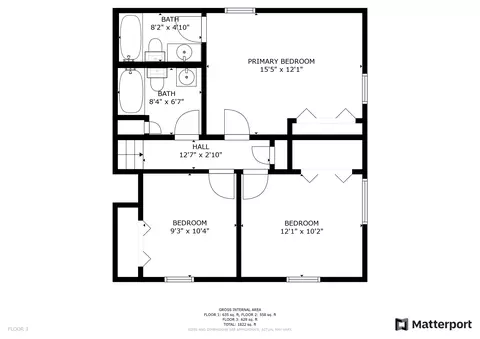 307 Marion Rd, Wareham, MA 02571 photo 27