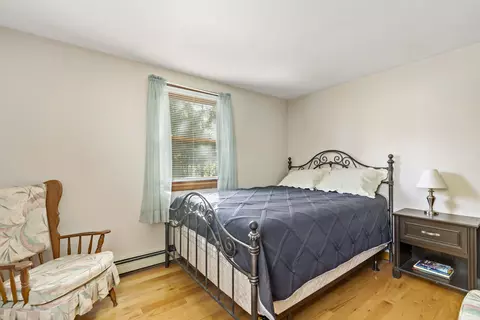 307 Marion Rd, Wareham, MA 02571 photo 16