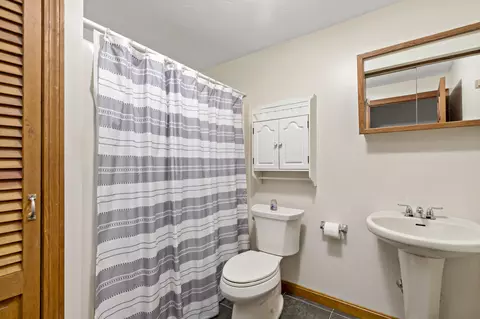 307 Marion Rd, Wareham, MA 02571 photo 13