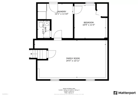 307 Marion Rd, Wareham, MA 02571 photo 25
