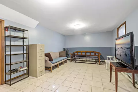 307 Marion Rd, Wareham, MA 02571 photo 20
