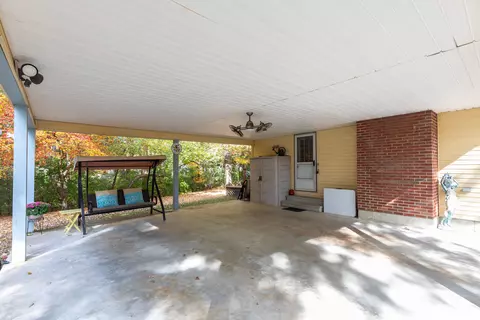307 Marion Rd, Wareham, MA 02571 photo 3