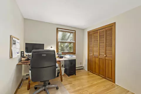 307 Marion Rd, Wareham, MA 02571 photo 14