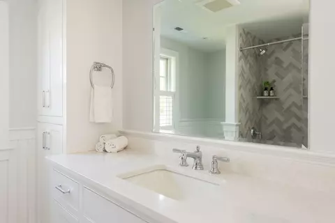 15 Bascom Holw, Harwich, MA 02645 photo 28