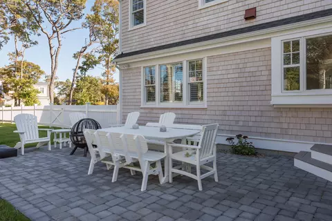 15 Bascom Holw, Harwich, MA 02645 photo 11